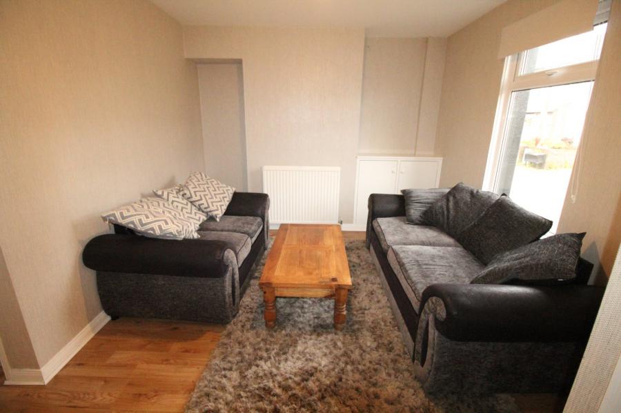 53 Templemore Street