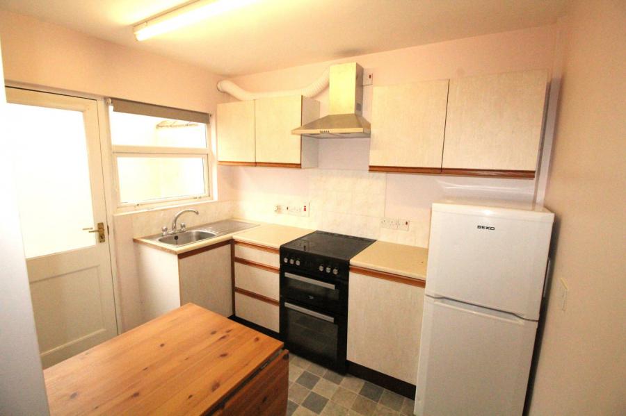 53 Templemore Street