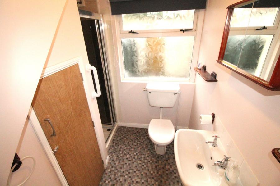 53 Templemore Street