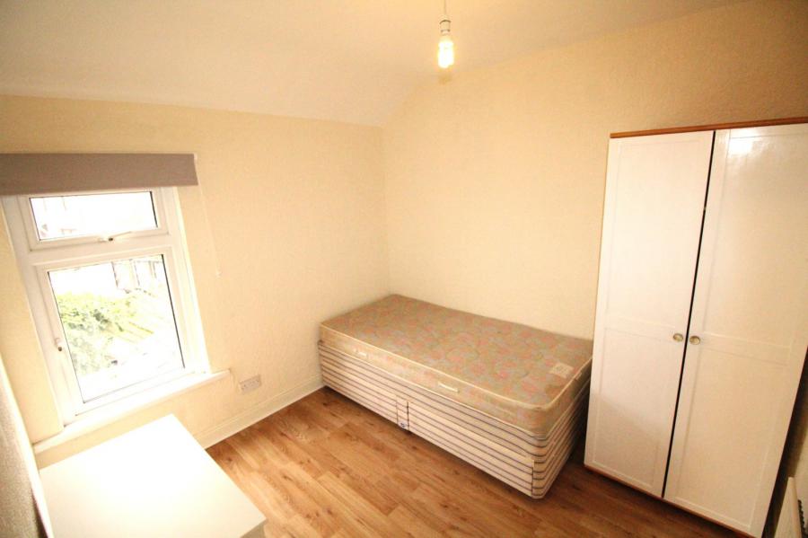 53 Templemore Street