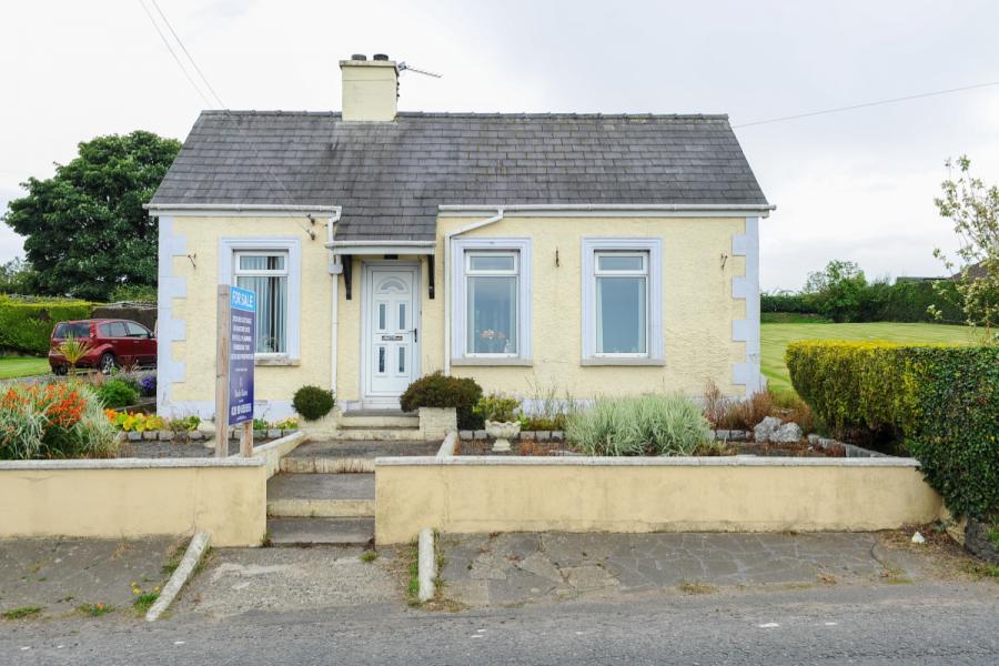 155 Killinchy Road, comber, newtownards, BT23 5NE