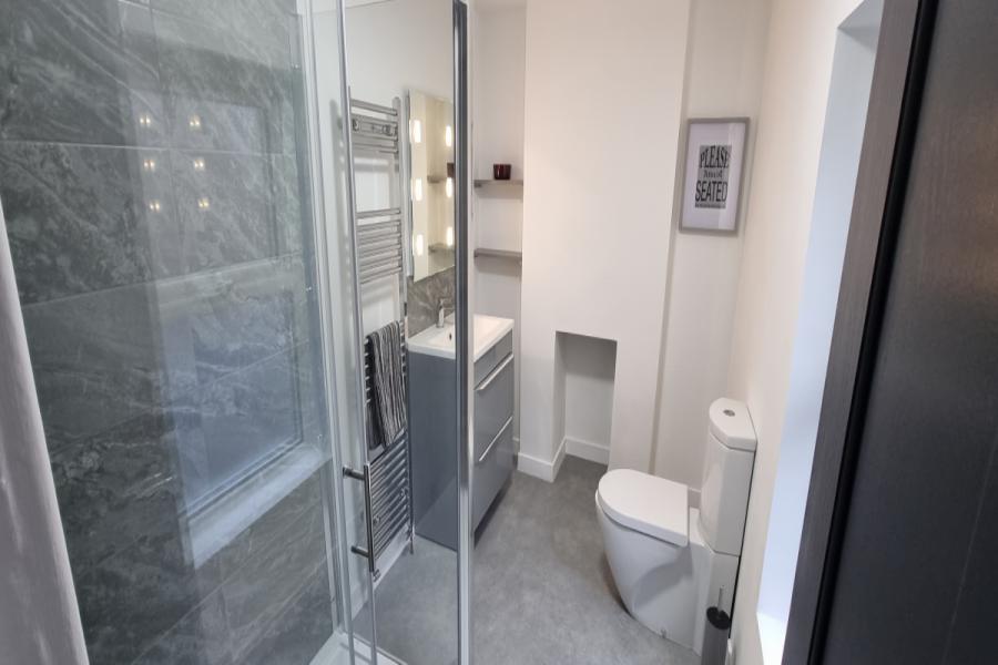 15 Ravenscroft Street