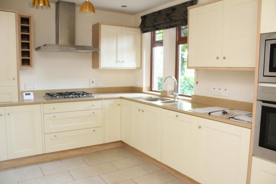 Apartment 2, 556 Upper Newtownards Road