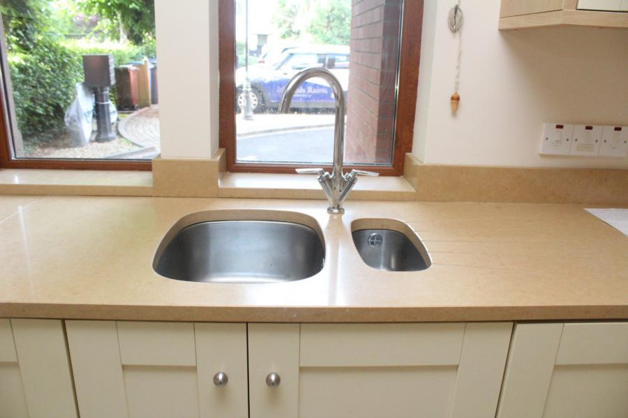 Apartment 2, 556 Upper Newtownards Road