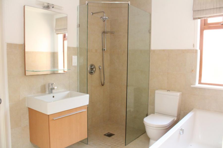 Apartment 2, 556 Upper Newtownards Road