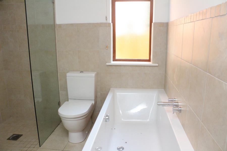 Apartment 2, 556 Upper Newtownards Road