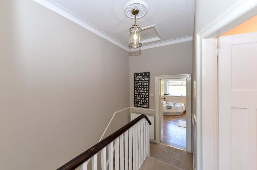 56 Knockvale Park
