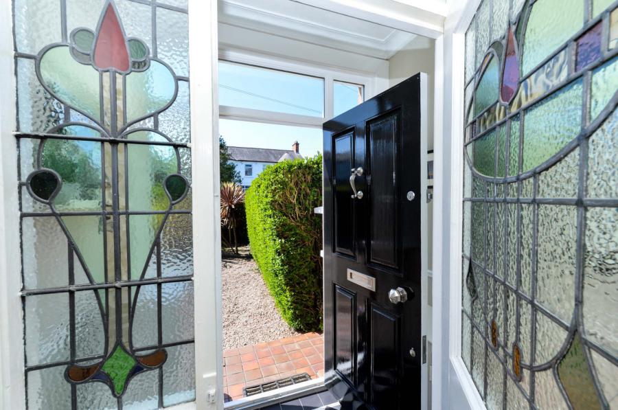 56 Knockvale Park
