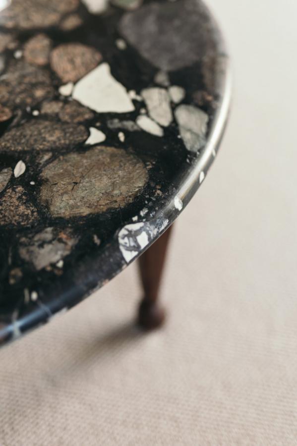 Site 15 The Earlsfield, Hobart Hall At Millmount Village