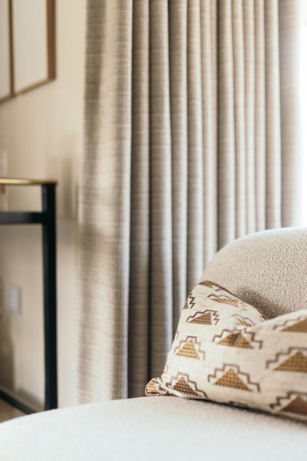 Site 15 The Earlsfield, Hobart Hall At Millmount Village