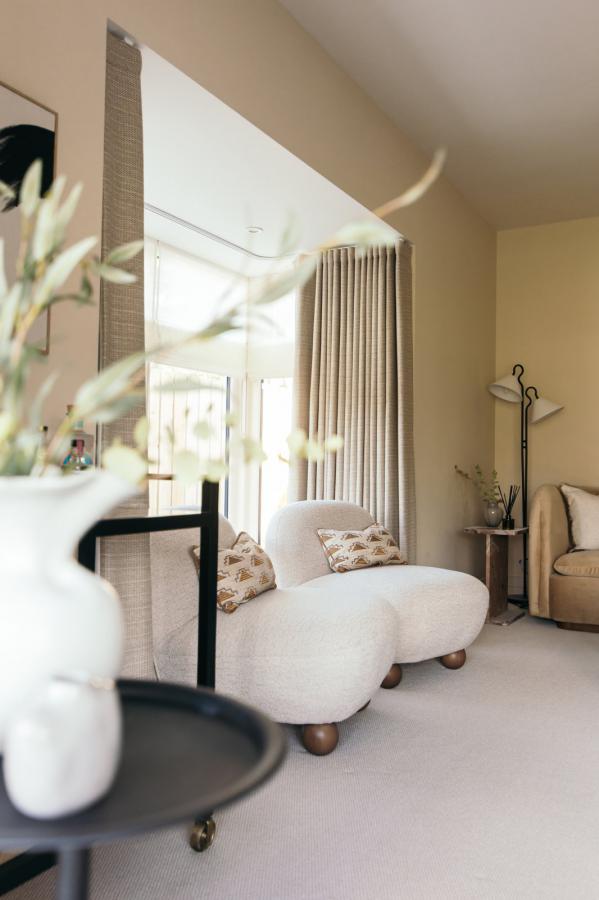 Site 15 The Earlsfield, Hobart Hall At Millmount Village