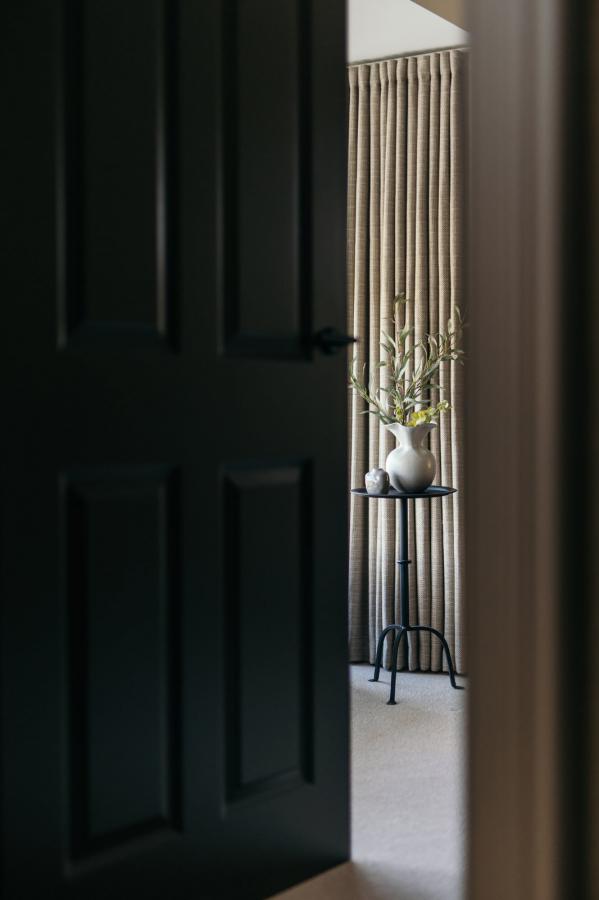 Site 15 The Earlsfield, Hobart Hall At Millmount Village