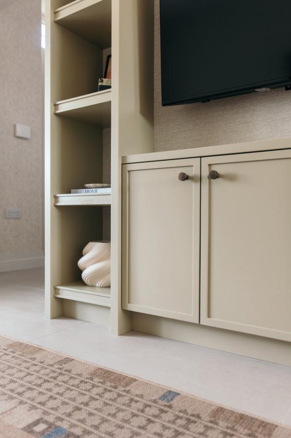 Site 15 The Earlsfield, Hobart Hall At Millmount Village