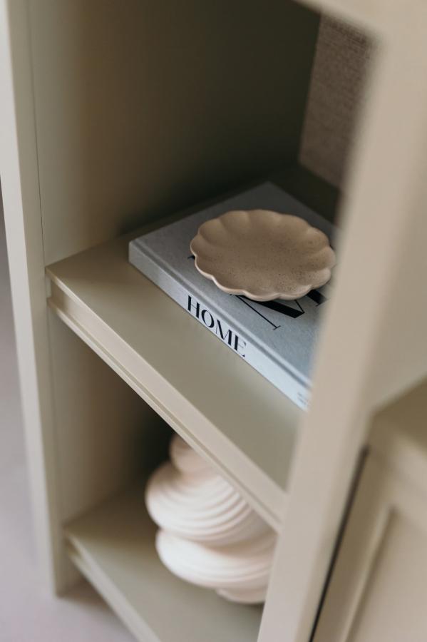 Site 15 The Earlsfield, Hobart Hall At Millmount Village