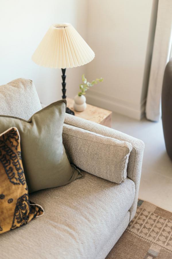 Site 15 The Earlsfield, Hobart Hall At Millmount Village