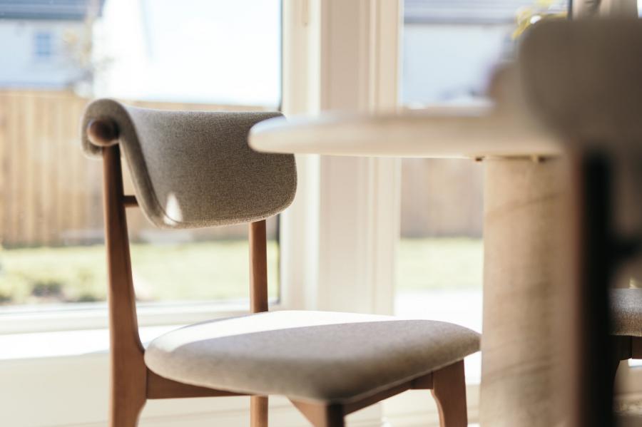 Site 15 The Earlsfield, Hobart Hall At Millmount Village