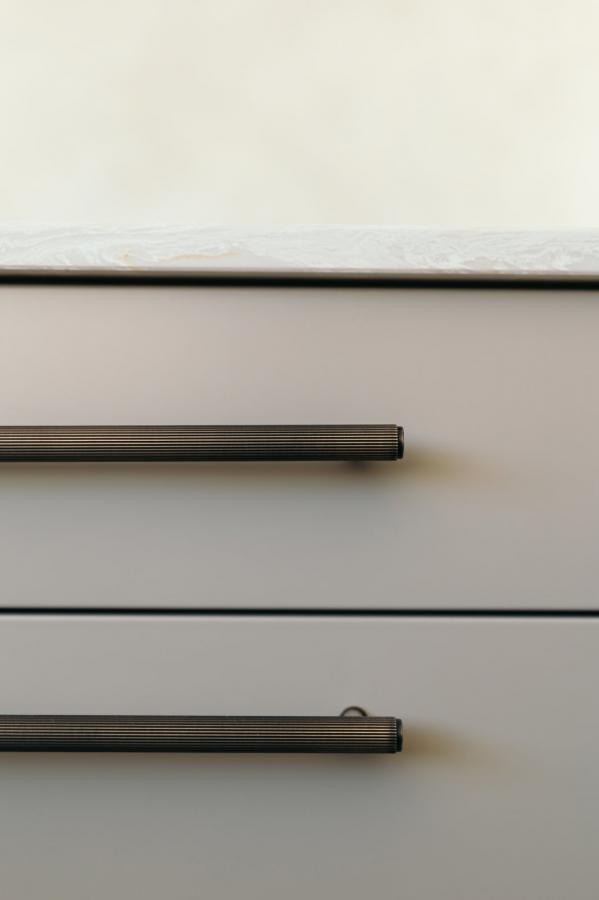 Site 15 The Earlsfield, Hobart Hall At Millmount Village