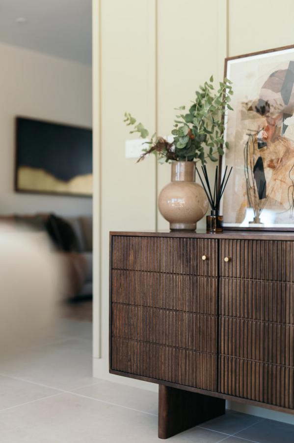 Site 15 The Earlsfield, Hobart Hall At Millmount Village