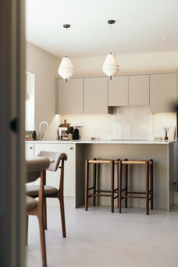 Site 15 The Earlsfield, Hobart Hall At Millmount Village