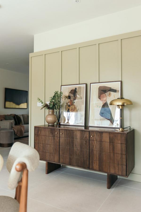 Site 15 The Earlsfield, Hobart Hall At Millmount Village