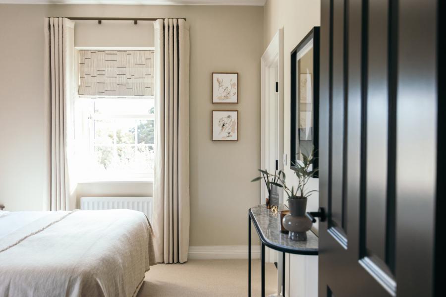 Site 15 The Earlsfield, Hobart Hall At Millmount Village