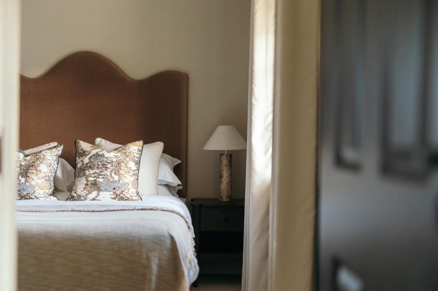 Site 15 The Earlsfield, Hobart Hall At Millmount Village