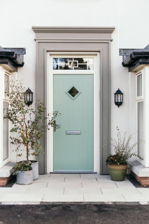 Site 15 The Earlsfield, Hobart Hall At Millmount Village