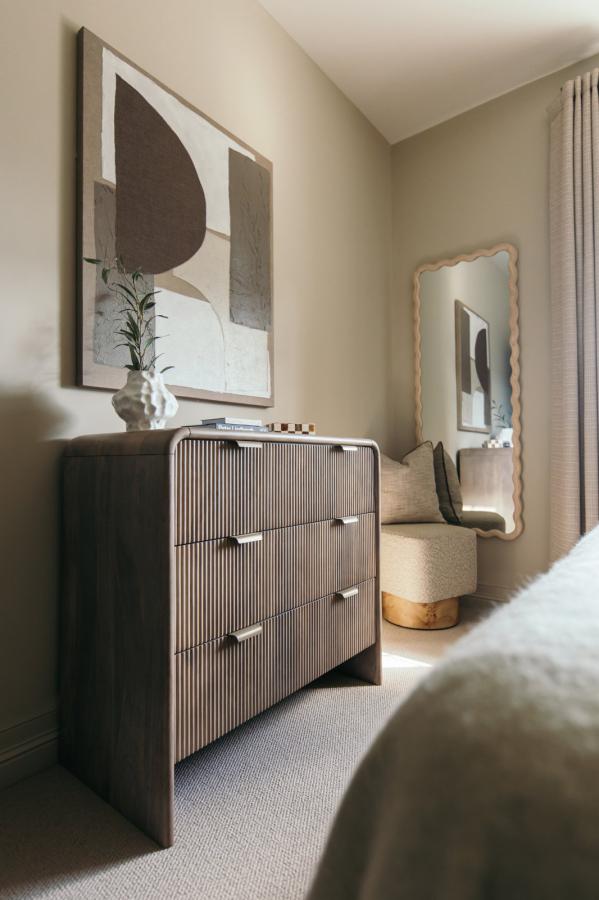 Site 15 The Earlsfield, Hobart Hall At Millmount Village