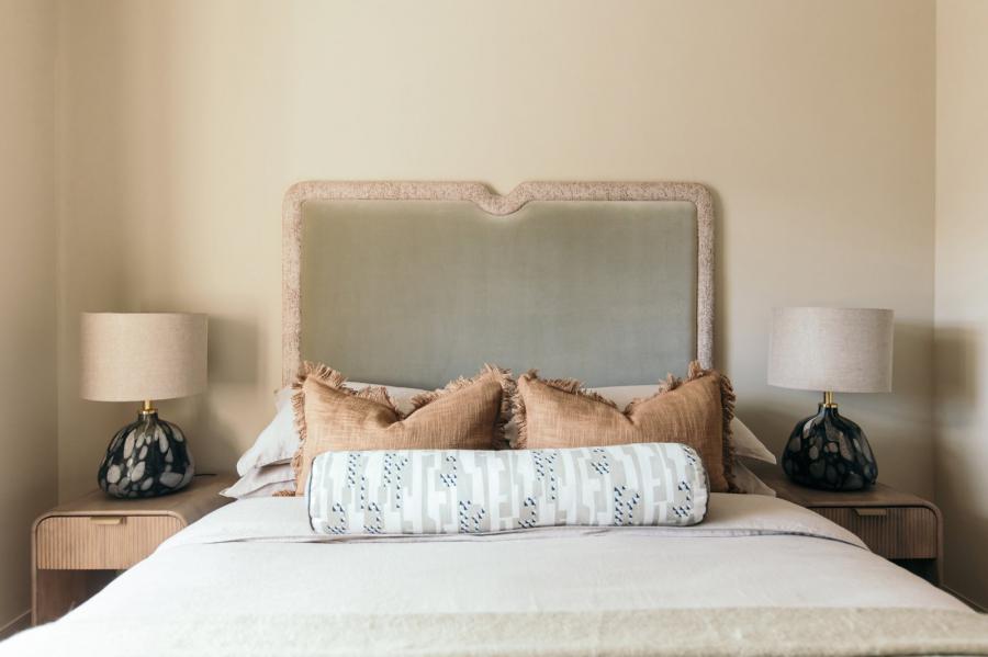 Site 15 The Earlsfield, Hobart Hall At Millmount Village