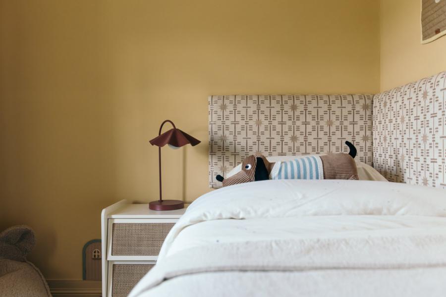 Site 15 The Earlsfield, Hobart Hall At Millmount Village