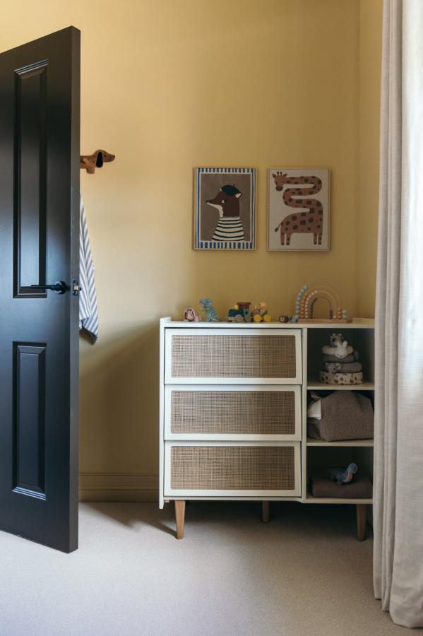 Site 15 The Earlsfield, Hobart Hall At Millmount Village