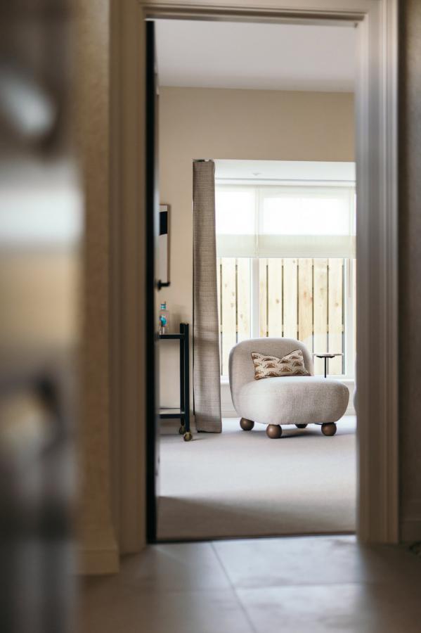 Site 23 The Hanley, Hobart Hall At Millmount Village