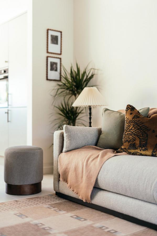 Site 23 The Hanley, Hobart Hall At Millmount Village