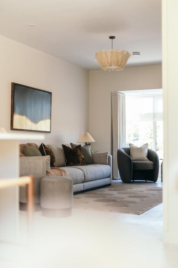 Site 23 The Hanley, Hobart Hall At Millmount Village