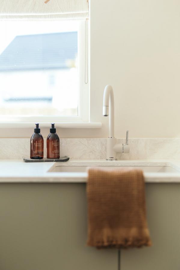 Site 23 The Hanley, Hobart Hall At Millmount Village