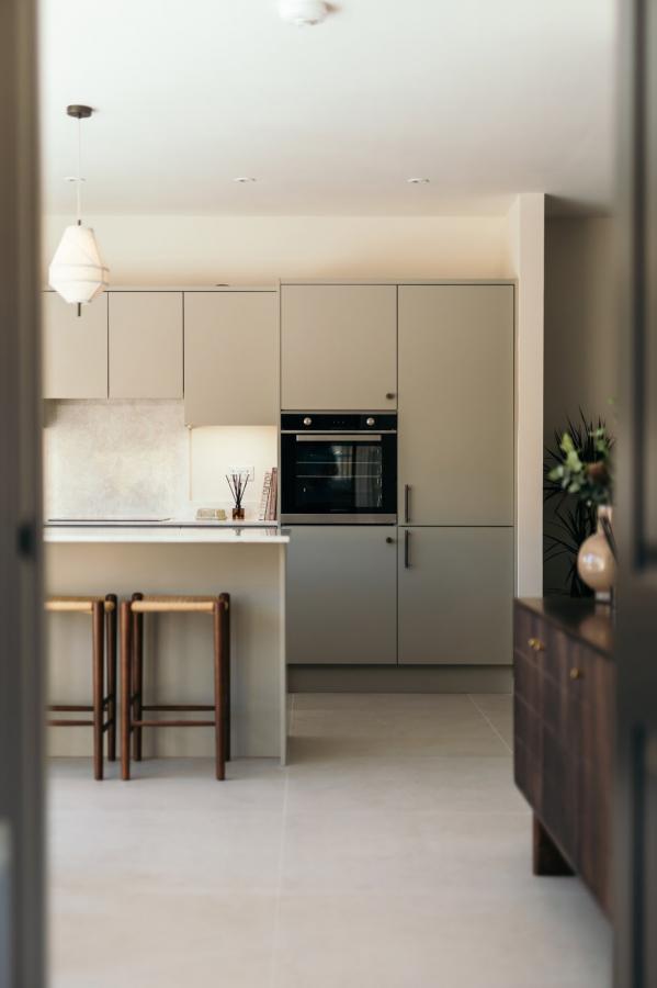 Site 23 The Hanley, Hobart Hall At Millmount Village