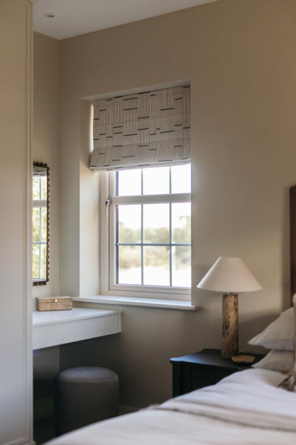 Site 23 The Hanley, Hobart Hall At Millmount Village