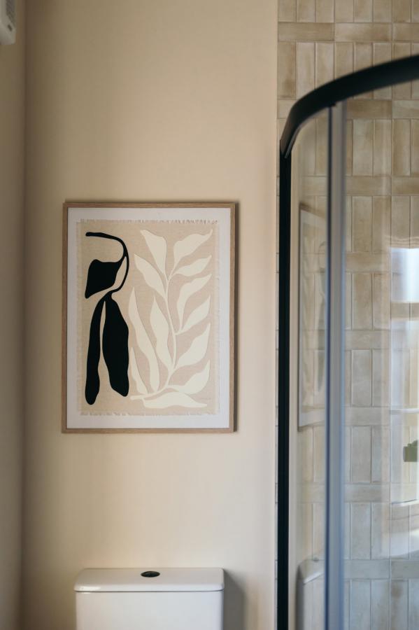 Site 23 The Hanley, Hobart Hall At Millmount Village