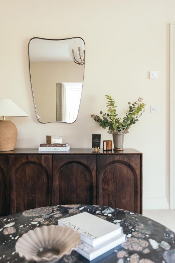 Site 28 The Halton, Hobart Hall At Millmount Village