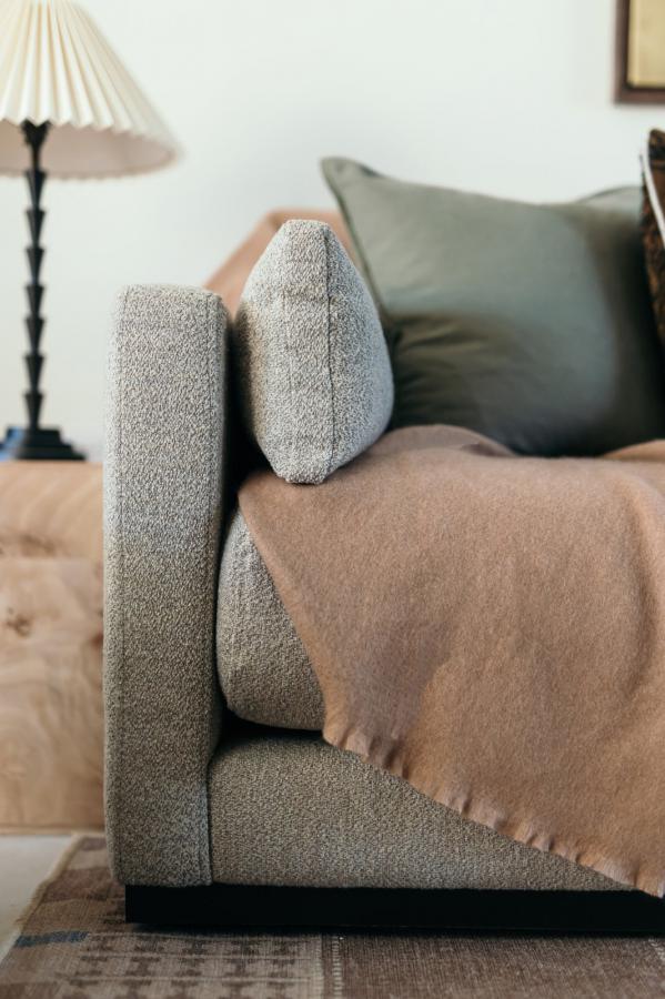 Site 28 The Halton, Hobart Hall At Millmount Village