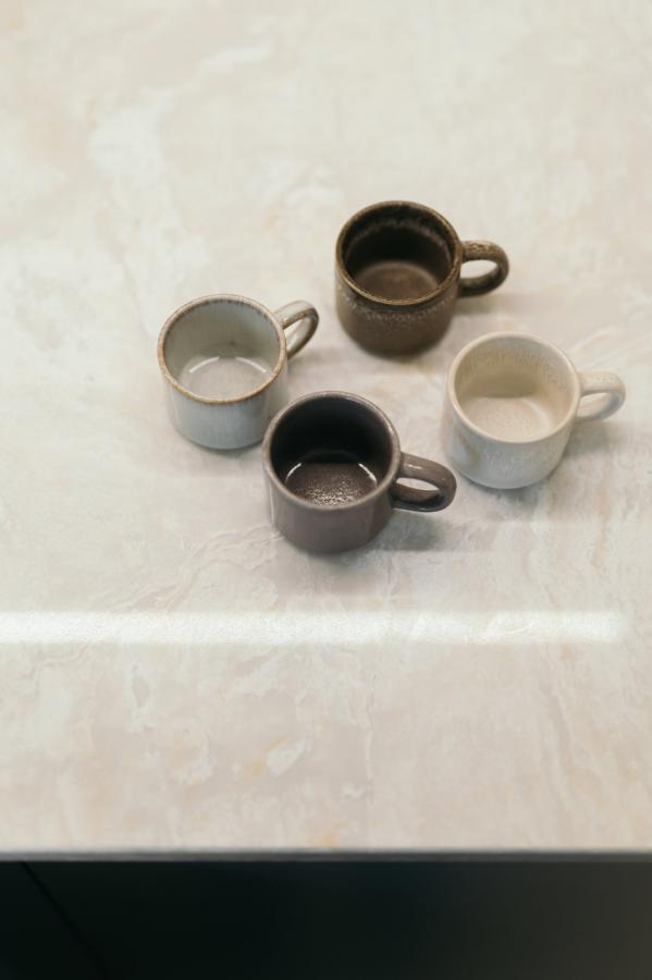 Site 28 The Halton, Hobart Hall At Millmount Village