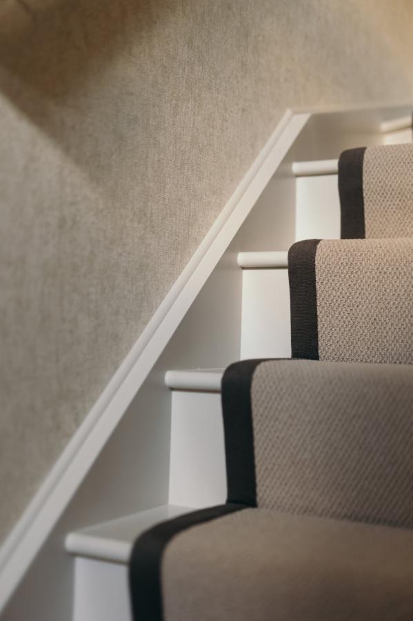 Site 28 The Halton, Hobart Hall At Millmount Village