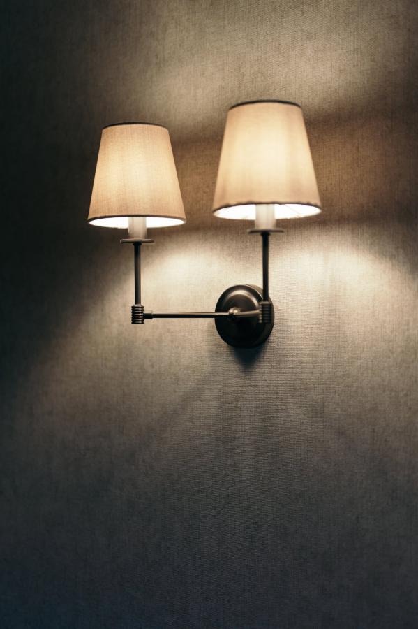 Site 28 The Halton, Hobart Hall At Millmount Village