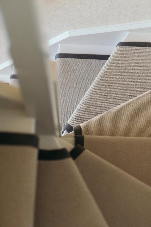 Site 28 The Halton, Hobart Hall At Millmount Village