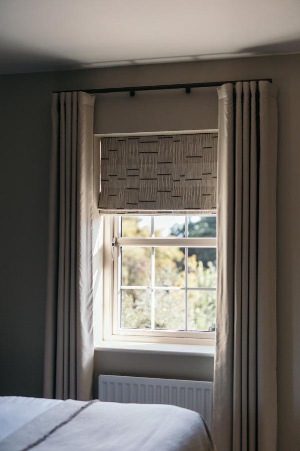 Site 28 The Halton, Hobart Hall At Millmount Village