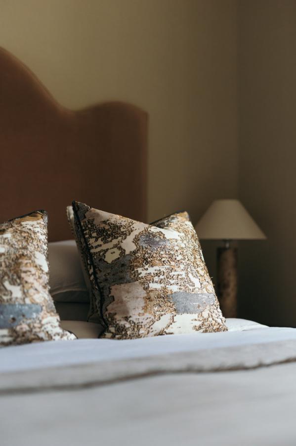 Site 28 The Halton, Hobart Hall At Millmount Village