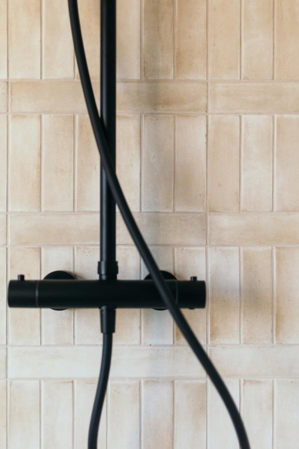 Site 28 The Halton, Hobart Hall At Millmount Village