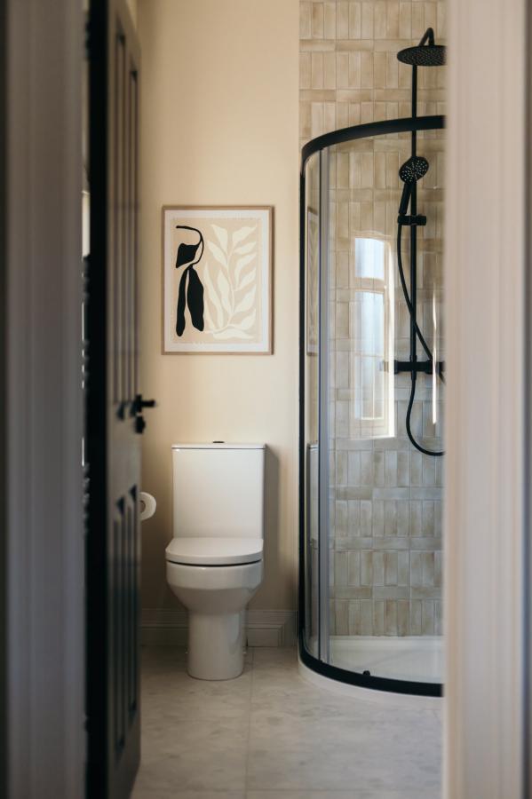 Site 28 The Halton, Hobart Hall At Millmount Village