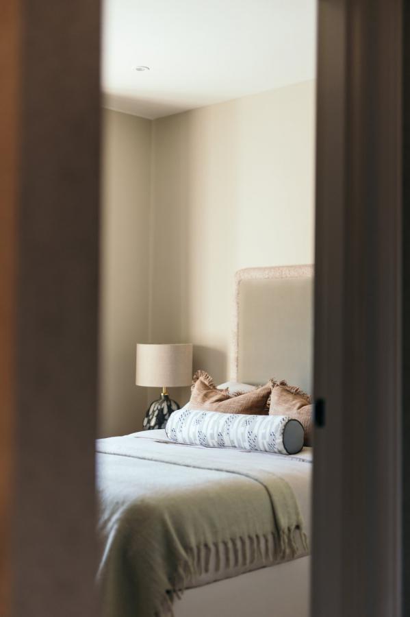 Site 28 The Halton, Hobart Hall At Millmount Village