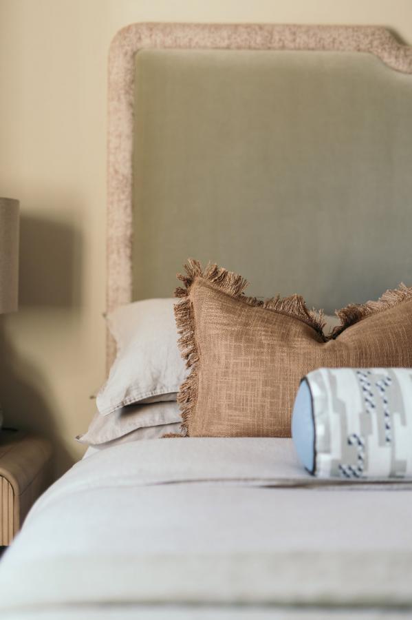 Site 28 The Halton, Hobart Hall At Millmount Village